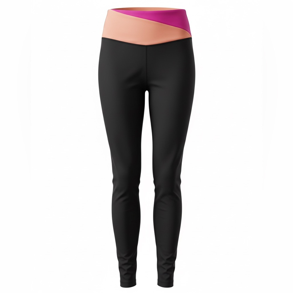 Victoria Secret On Point Live Small leggings